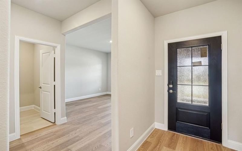 4019 Granbury Drive, Farmersville, TX 75442, 5 Habitaciones Habitaciones , ,3 BañosBaños,Residential,En Venta,4019 Granbury Drive,0,21207369