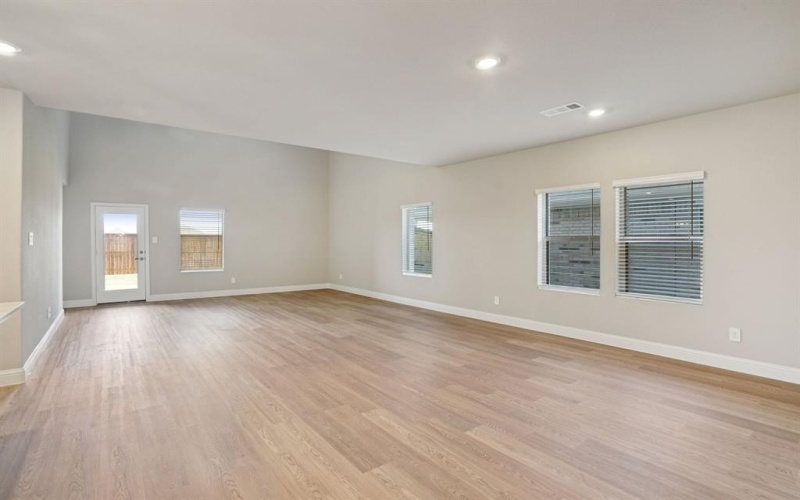 4019 Granbury Drive, Farmersville, TX 75442, 5 Habitaciones Habitaciones , ,3 BañosBaños,Residential,En Venta,4019 Granbury Drive,0,21207369