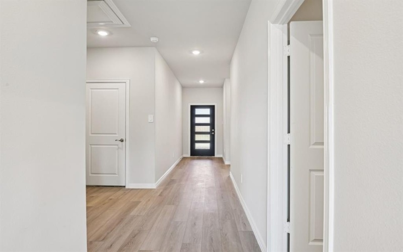 404 Castle Road, Sherman, TX 75092, 4 Habitaciones Habitaciones , ,3 BañosBaños,Residential,En Venta,404 Castle Road,0,21207372