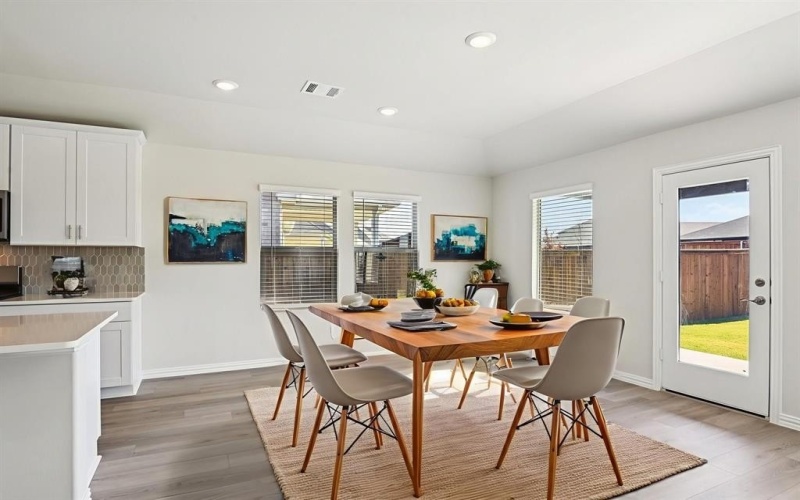 404 Castle Road, Sherman, TX 75092, 4 Habitaciones Habitaciones , ,3 BañosBaños,Residential,En Venta,404 Castle Road,0,21207372