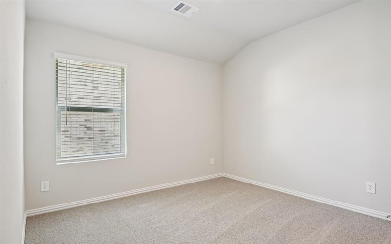 404 Castle Road, Sherman, TX 75092, 4 Habitaciones Habitaciones , ,3 BañosBaños,Residential,En Venta,404 Castle Road,0,21207372