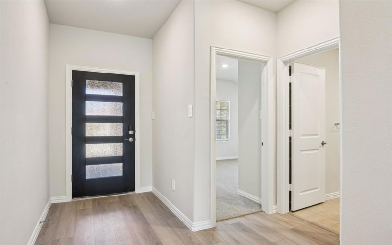 404 Castle Road, Sherman, TX 75092, 4 Habitaciones Habitaciones , ,3 BañosBaños,Residential,En Venta,404 Castle Road,0,21207372