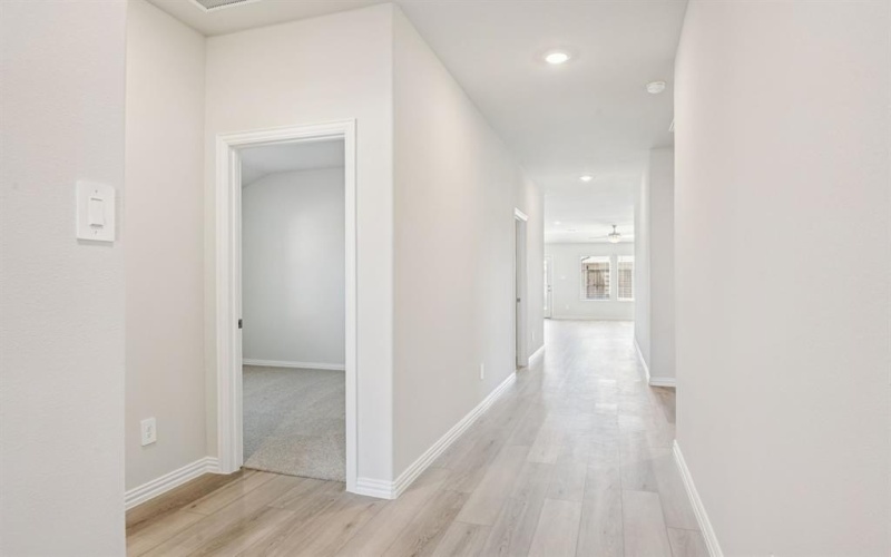 404 Castle Road, Sherman, TX 75092, 4 Habitaciones Habitaciones , ,3 BañosBaños,Residential,En Venta,404 Castle Road,0,21207372