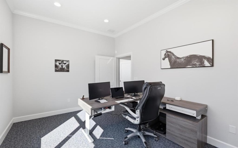 3121 Bailey Drive #120, Fort Worth, TX 76177, ,Commercial Sale,En Venta,3121 Bailey Drive,0,21207767