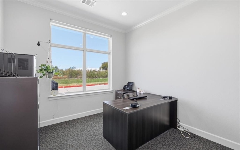 3121 Bailey Drive #120, Fort Worth, TX 76177, ,Commercial Sale,En Venta,3121 Bailey Drive,0,21207767