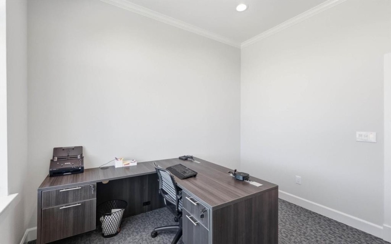 3121 Bailey Drive #120, Fort Worth, TX 76177, ,Commercial Sale,En Venta,3121 Bailey Drive,0,21207767