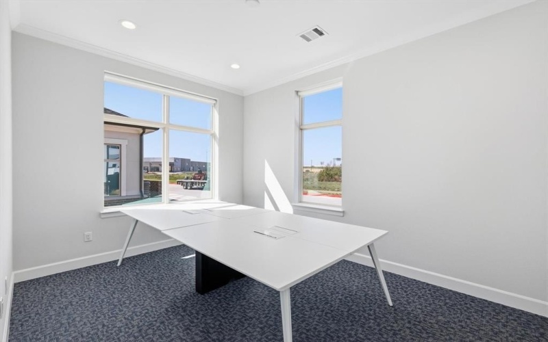 3121 Bailey Drive #120, Fort Worth, TX 76177, ,Commercial Sale,En Venta,3121 Bailey Drive,0,21207767