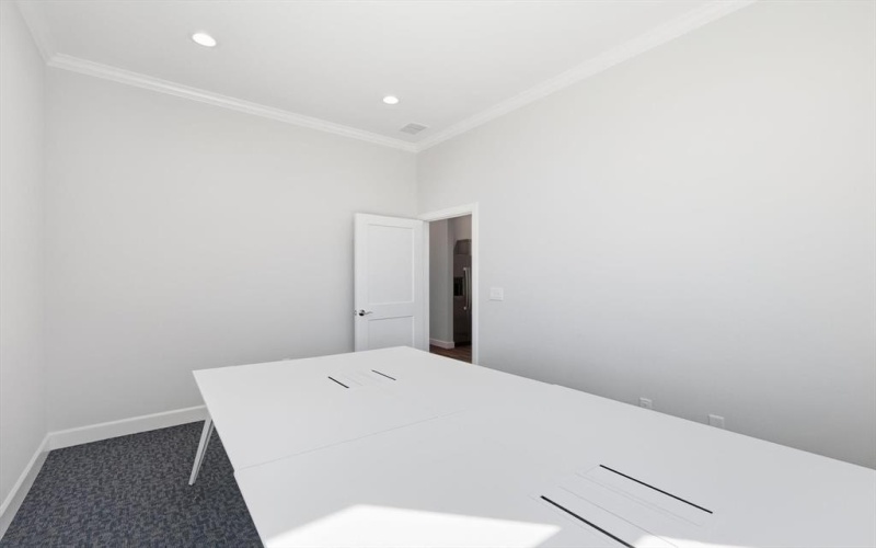 3121 Bailey Drive #120, Fort Worth, TX 76177, ,Commercial Sale,En Venta,3121 Bailey Drive,0,21207767