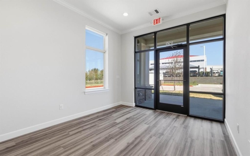 3121 Bailey Drive #120, Fort Worth, TX 76177, ,Commercial Sale,En Venta,3121 Bailey Drive,0,21207767