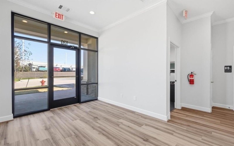 3121 Bailey Drive #120, Fort Worth, TX 76177, ,Commercial Sale,En Venta,3121 Bailey Drive,0,21207767