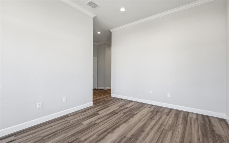 3121 Bailey Drive #120, Fort Worth, TX 76177, ,Commercial Sale,En Venta,3121 Bailey Drive,0,21207767