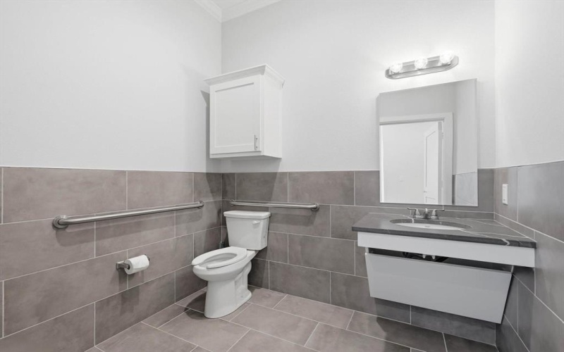 3121 Bailey Drive #120, Fort Worth, TX 76177, ,Commercial Sale,En Venta,3121 Bailey Drive,0,21207767