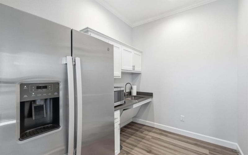 3121 Bailey Drive #120, Fort Worth, TX 76177, ,Commercial Sale,En Venta,3121 Bailey Drive,0,21207767