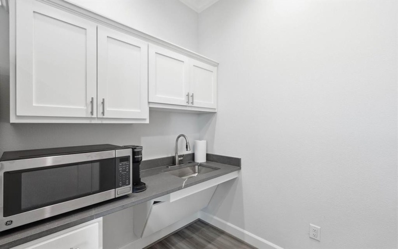 3121 Bailey Drive #120, Fort Worth, TX 76177, ,Commercial Sale,En Venta,3121 Bailey Drive,0,21207767