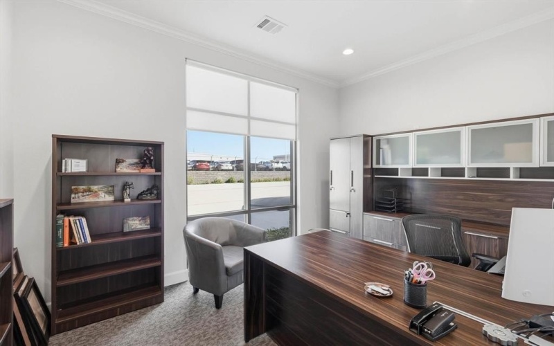 3121 Bailey Drive #120, Fort Worth, TX 76177, ,Commercial Sale,En Venta,3121 Bailey Drive,0,21207767