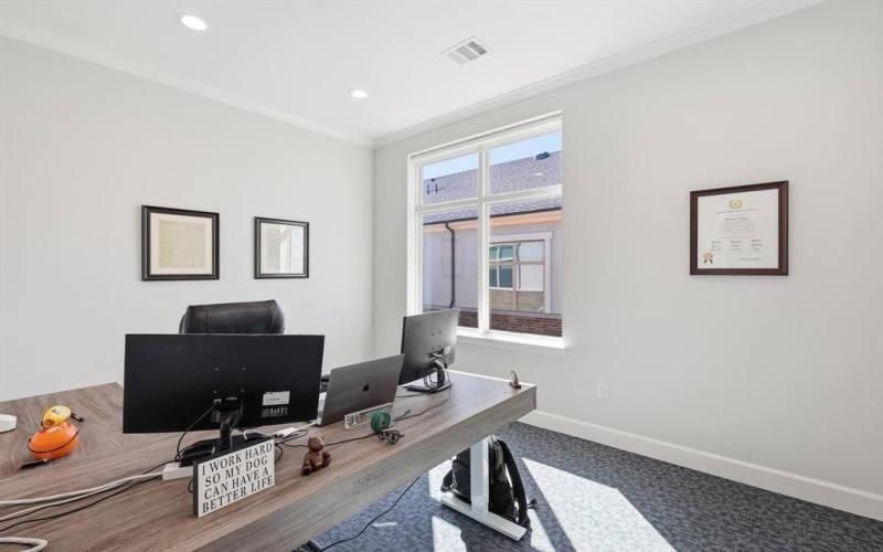 3121 Bailey Drive #120, Fort Worth, TX 76177, ,Commercial Sale,En Venta,3121 Bailey Drive,0,21207767