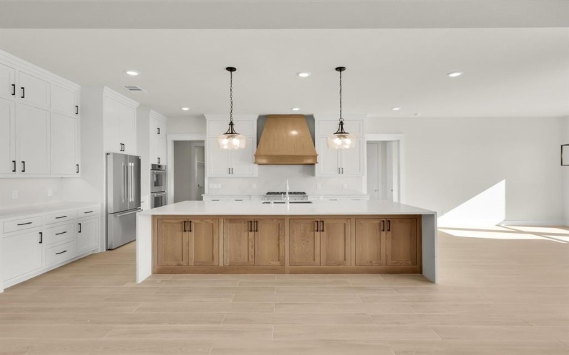 12409 Bella Perdono Drive, Fort Worth, TX 76126, 4 Bedrooms Bedrooms, ,5 BathroomsBathrooms,Residential,For Sale,12409 Bella Perdono Drive,0,21208337