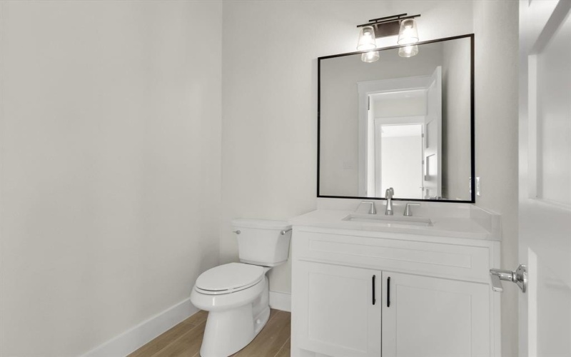 12409 Bella Perdono Drive, Fort Worth, TX 76126, 4 Bedrooms Bedrooms, ,5 BathroomsBathrooms,Residential,For Sale,12409 Bella Perdono Drive,0,21208337