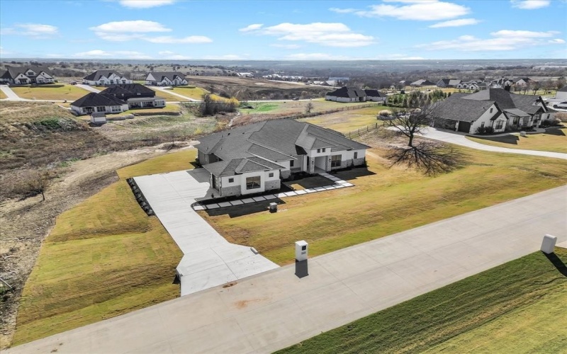 12409 Bella Perdono Drive, Fort Worth, TX 76126, 4 Bedrooms Bedrooms, ,5 BathroomsBathrooms,Residential,For Sale,12409 Bella Perdono Drive,0,21208337