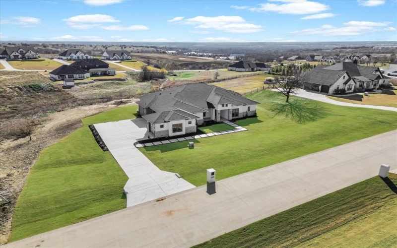 12409 Bella Perdono Drive, Fort Worth, TX 76126, 4 Bedrooms Bedrooms, ,5 BathroomsBathrooms,Residential,For Sale,12409 Bella Perdono Drive,0,21208337