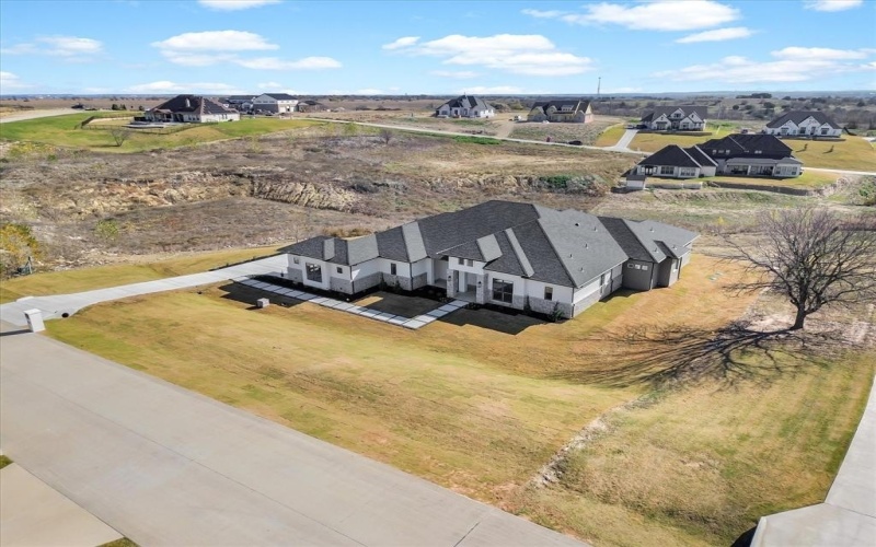 12409 Bella Perdono Drive, Fort Worth, TX 76126, 4 Bedrooms Bedrooms, ,5 BathroomsBathrooms,Residential,For Sale,12409 Bella Perdono Drive,0,21208337