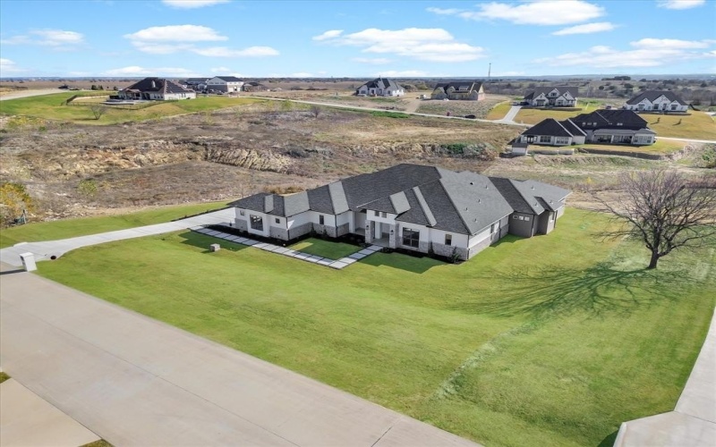 12409 Bella Perdono Drive, Fort Worth, TX 76126, 4 Bedrooms Bedrooms, ,5 BathroomsBathrooms,Residential,For Sale,12409 Bella Perdono Drive,0,21208337