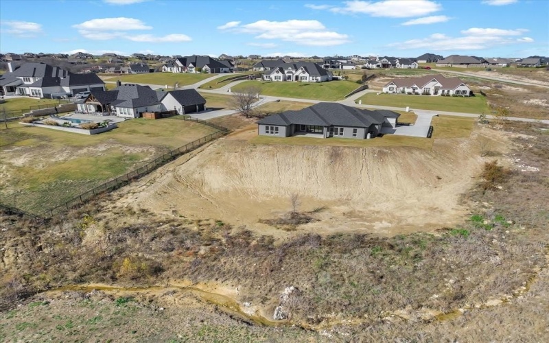 12409 Bella Perdono Drive, Fort Worth, TX 76126, 4 Bedrooms Bedrooms, ,5 BathroomsBathrooms,Residential,For Sale,12409 Bella Perdono Drive,0,21208337