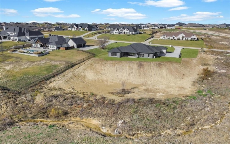 12409 Bella Perdono Drive, Fort Worth, TX 76126, 4 Bedrooms Bedrooms, ,5 BathroomsBathrooms,Residential,For Sale,12409 Bella Perdono Drive,0,21208337