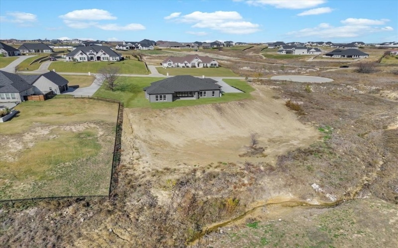 12409 Bella Perdono Drive, Fort Worth, TX 76126, 4 Bedrooms Bedrooms, ,5 BathroomsBathrooms,Residential,For Sale,12409 Bella Perdono Drive,0,21208337