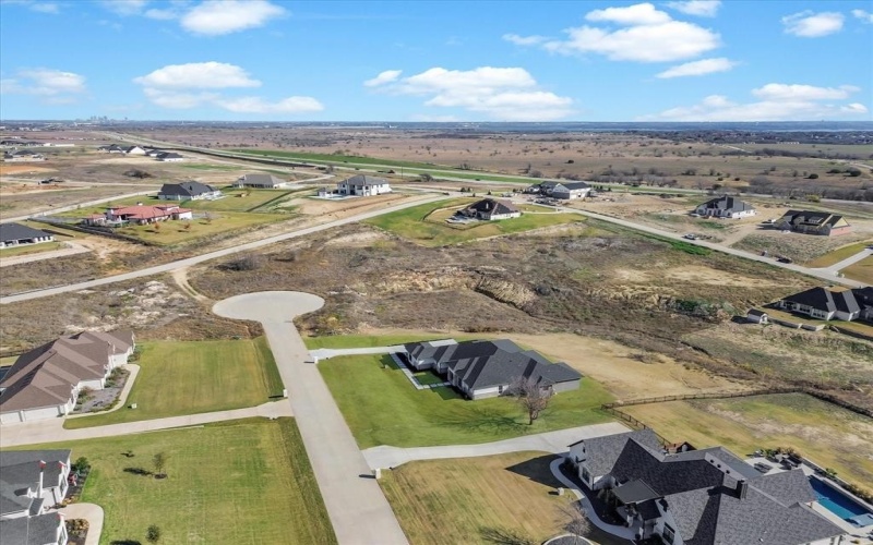 12409 Bella Perdono Drive, Fort Worth, TX 76126, 4 Bedrooms Bedrooms, ,5 BathroomsBathrooms,Residential,For Sale,12409 Bella Perdono Drive,0,21208337