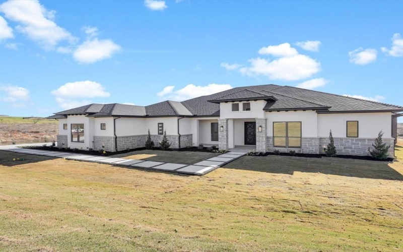 12409 Bella Perdono Drive, Fort Worth, TX 76126, 4 Bedrooms Bedrooms, ,5 BathroomsBathrooms,Residential,For Sale,12409 Bella Perdono Drive,0,21208337