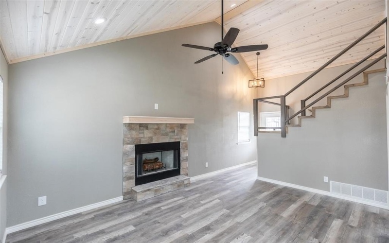 708 W 1st Street, Coleman, TX 76834, 3 Bedrooms Bedrooms, ,2 BathroomsBathrooms,Residential,For Sale,708 W 1st Street,0,21209180