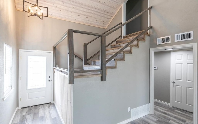 708 W 1st Street, Coleman, TX 76834, 3 Bedrooms Bedrooms, ,2 BathroomsBathrooms,Residential,For Sale,708 W 1st Street,0,21209180