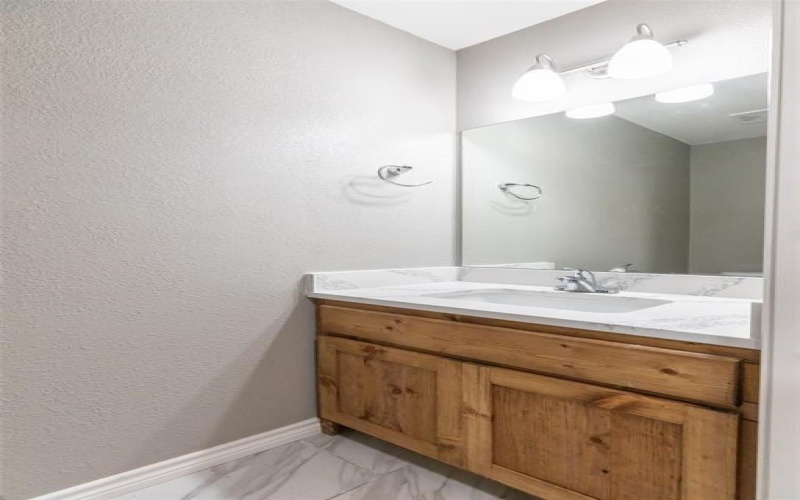 708 W 1st Street, Coleman, TX 76834, 3 Bedrooms Bedrooms, ,2 BathroomsBathrooms,Residential,For Sale,708 W 1st Street,0,21209180