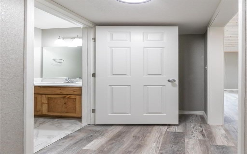 708 W 1st Street, Coleman, TX 76834, 3 Bedrooms Bedrooms, ,2 BathroomsBathrooms,Residential,For Sale,708 W 1st Street,0,21209180