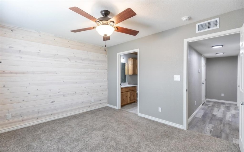 708 W 1st Street, Coleman, TX 76834, 3 Bedrooms Bedrooms, ,2 BathroomsBathrooms,Residential,For Sale,708 W 1st Street,0,21209180