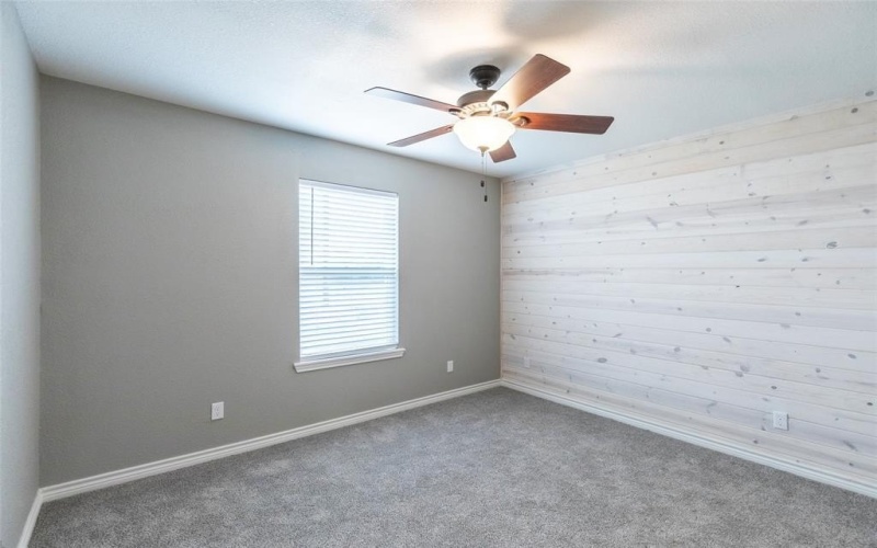 708 W 1st Street, Coleman, TX 76834, 3 Bedrooms Bedrooms, ,2 BathroomsBathrooms,Residential,For Sale,708 W 1st Street,0,21209180