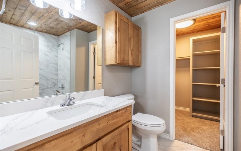 708 W 1st Street, Coleman, TX 76834, 3 Bedrooms Bedrooms, ,2 BathroomsBathrooms,Residential,For Sale,708 W 1st Street,0,21209180