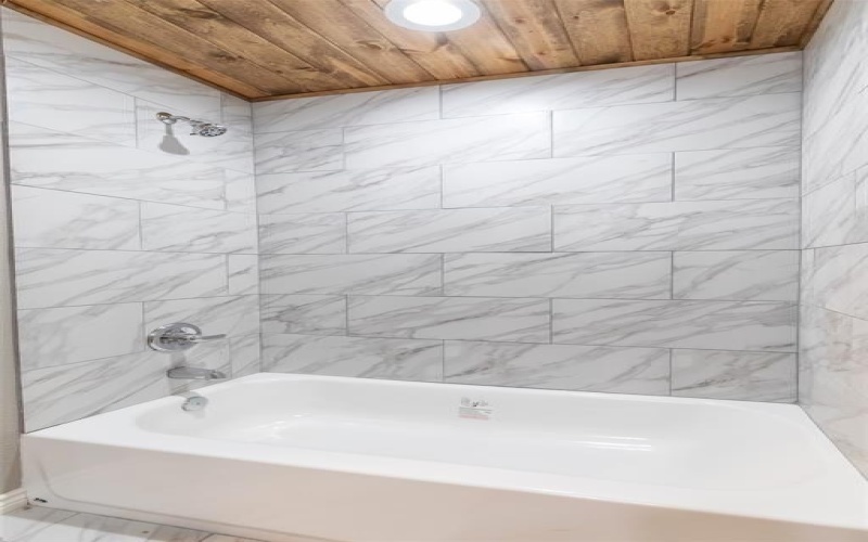 708 W 1st Street, Coleman, TX 76834, 3 Bedrooms Bedrooms, ,2 BathroomsBathrooms,Residential,For Sale,708 W 1st Street,0,21209180