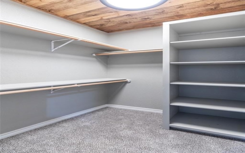 708 W 1st Street, Coleman, TX 76834, 3 Bedrooms Bedrooms, ,2 BathroomsBathrooms,Residential,For Sale,708 W 1st Street,0,21209180