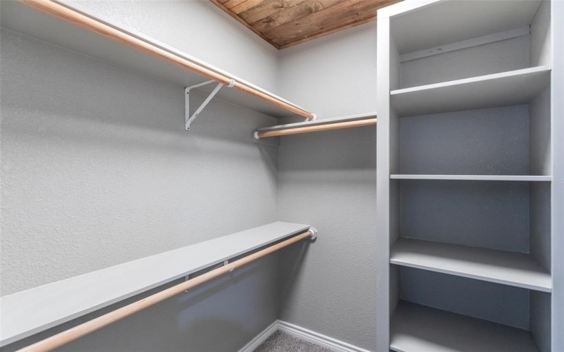 708 W 1st Street, Coleman, TX 76834, 3 Bedrooms Bedrooms, ,2 BathroomsBathrooms,Residential,For Sale,708 W 1st Street,0,21209180