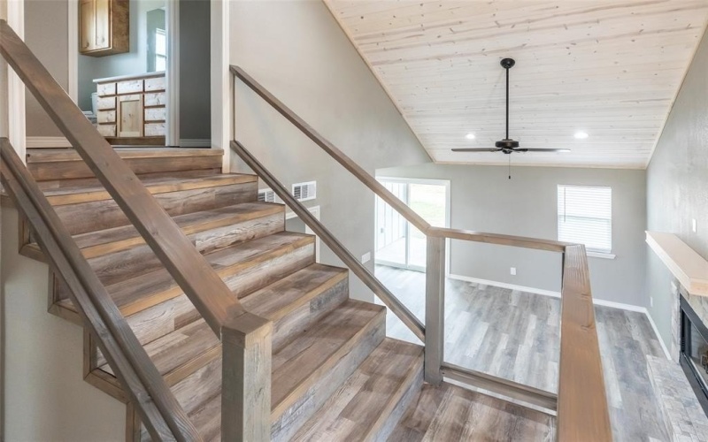 708 W 1st Street, Coleman, TX 76834, 3 Bedrooms Bedrooms, ,2 BathroomsBathrooms,Residential,For Sale,708 W 1st Street,0,21209180