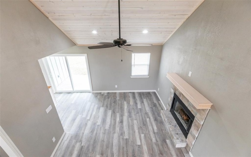 708 W 1st Street, Coleman, TX 76834, 3 Bedrooms Bedrooms, ,2 BathroomsBathrooms,Residential,For Sale,708 W 1st Street,0,21209180