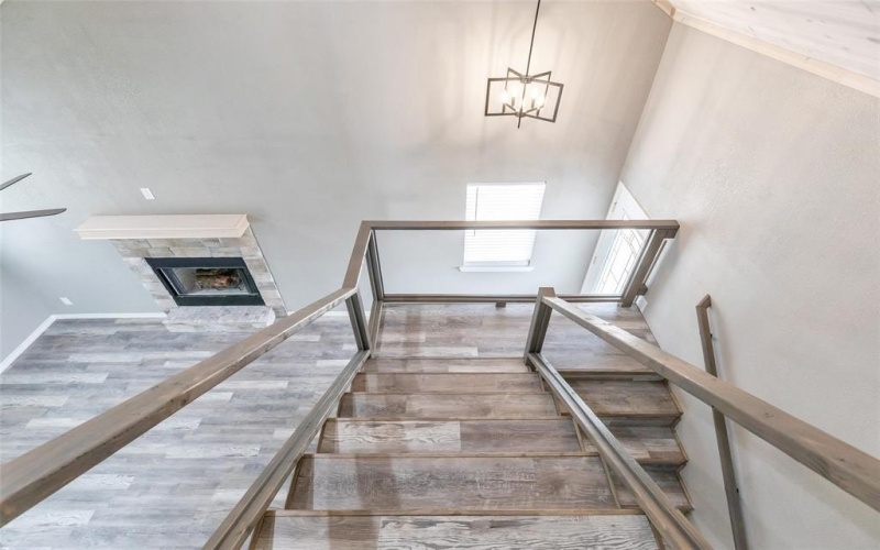 708 W 1st Street, Coleman, TX 76834, 3 Bedrooms Bedrooms, ,2 BathroomsBathrooms,Residential,For Sale,708 W 1st Street,0,21209180