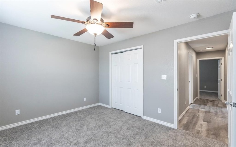 708 W 1st Street, Coleman, TX 76834, 3 Bedrooms Bedrooms, ,2 BathroomsBathrooms,Residential,For Sale,708 W 1st Street,0,21209180