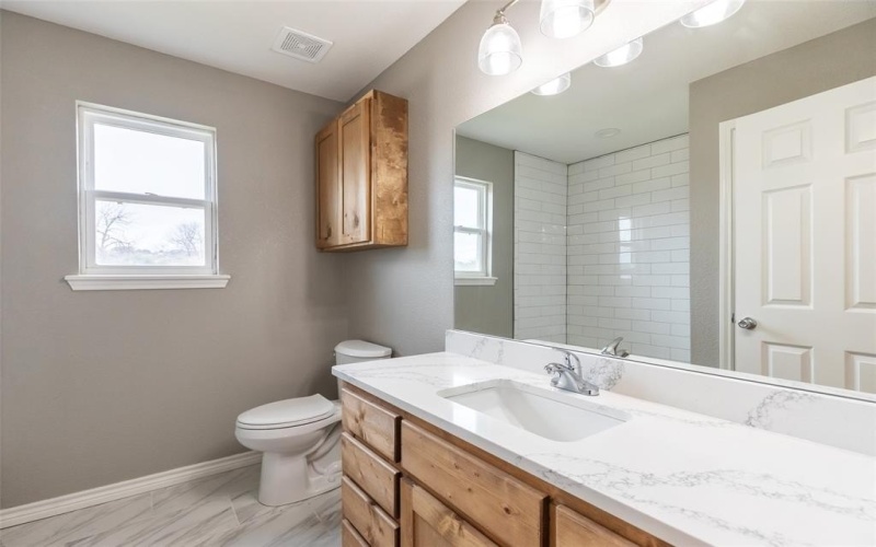 708 W 1st Street, Coleman, TX 76834, 3 Bedrooms Bedrooms, ,2 BathroomsBathrooms,Residential,For Sale,708 W 1st Street,0,21209180