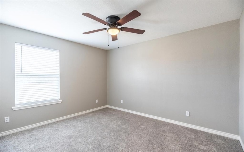 708 W 1st Street, Coleman, TX 76834, 3 Bedrooms Bedrooms, ,2 BathroomsBathrooms,Residential,For Sale,708 W 1st Street,0,21209180