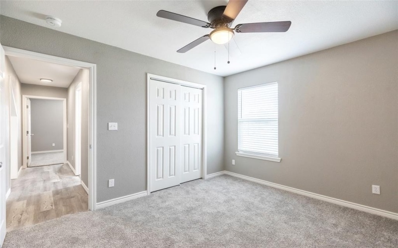 708 W 1st Street, Coleman, TX 76834, 3 Bedrooms Bedrooms, ,2 BathroomsBathrooms,Residential,For Sale,708 W 1st Street,0,21209180