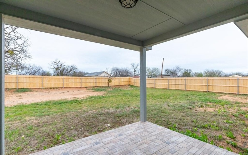 708 W 1st Street, Coleman, TX 76834, 3 Bedrooms Bedrooms, ,2 BathroomsBathrooms,Residential,For Sale,708 W 1st Street,0,21209180