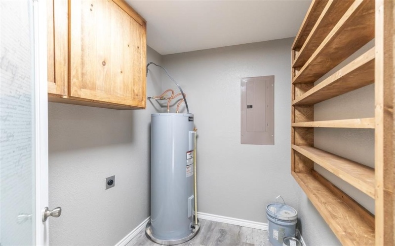 708 W 1st Street, Coleman, TX 76834, 3 Bedrooms Bedrooms, ,2 BathroomsBathrooms,Residential,For Sale,708 W 1st Street,0,21209180